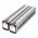 DELL HP IBM RBC44 helyettes�t� UPS sz�netmentes Akkumul�tor azonos kivitel� RBC140-BD2