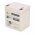 Helyettes�t� Akkumul�tor APC Back-UPS 500 RBC46-BD1 SLA