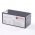 Helyettes�t� Akkumul�tor APC Back-UPS 325 RBC47-BD1 Akkumul�torpakk