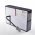 Helyettes�t� APC Smart-UPS SC1500 RBC59-BD1 Akkumul�tork�szlet z�rt �lomakku (SLA)