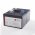 HP/IBM RBC6 kompatibilis UPS sz�netmentes Akkumul�tor helyettes�t�