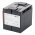 Helyettes�t� Akkumul�tor UPS sz�netmentes RBC7 kompatibilis Dell HP IBM Fujitsu