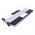 Helyettes�t� Akkumul�tor APC Smart-UPS 1500 APCRBC88 RBC88-BD1 k�szlet z�rt �lomAkku