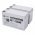 Helyettes�t� Akkumul�tor APC Back-UPS BX2200 RBCBX2200-BD1 AGM �lom Akkumul�tor 2db/csomag