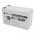 Helyettes�t� Akkumul�tor APC RBC-EU9 Easy UPS 1000/1200 AGM z�rt �lomAkku 1db/csomag