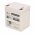 Helyettes�t� Akkumul�tor SBYH-AGM-12-5.5 12V 5.5Ah AGM �lom 90x70x101mm Faston T2 6,3mm