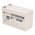 Helyettes�t� Akkumul�tor SBYH-AGM-12-9 12V 9Ah AGM �lom 151x65x94mm T2 Faston250 6,3mm