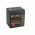 B.B. Battery SHR7-12 12V 7Ah AGM �lom Akkumul�tor