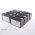 APC UPS sz�netmentes Akkumul�tork Symmetra PX, Smart-UPS VT, MGE Galaxy 3500