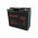 B.B. Battery WP1220P 12V 20Ah AGM �lom Akkumul�tor