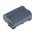 Helyettes�t� Akkumul�tor OTB Nikon EN-EL15b 7V 2050mAh Li-Ion