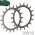 2db F�ny�r� robot tapad�sn�vel� ker�k (t�sk�s) Parkside PMRA/PMRDA/PAMR/PAMRS