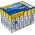 Varta Energy AAA (mikro) hagyom�nyos elem 1,5V 24db/csomag Alkaline