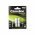 Camelion Always Ready AAA Akkumul�tor 1,2V 1100mAh 2db/csomag NiMH
