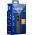 Varta Akkumul�tor powerbank 27000mAh 2xUSB-C 1xUSB-A PD3.1 QC3.0 140W Li-Ion