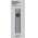 Logitech Spotlight vezet�k n�lk�li prezent�ci�s vez�rl� Bluetooth USB 3 gomb Akkumul�tor Li-Polymer