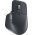 Logitech MX Master 3S for Business vezet�k n�lk�li eg�r grafit Bluetooth Logi Bolt Darkfield