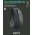 Logitech MX Anywhere 3S vezet�k n�lk�li eg�r Bluetooth Bolt grafit 200-8000dpi Darkfield Akkumul�tor
