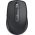 Logitech MX Anywhere 3S vezet�k n�lk�li eg�r Bluetooth Logi Bolt grafit 200-8000dpi 6gomb Akkumul�tor