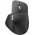 Logitech MX Master 4S vezet�k n�lk�li eg�r Bluetooth Logi Bolt MagSpeed Darkfield 200-8000dpi 7 gomb