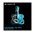 Logitech Extreme 3D Pro USB joystick fekete-ez�st 12 gomb 8-ir�ny� n�zetkapcsol�