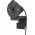 Logitech BRIO 305 webkamera Full HD 1080p 1920x1080 30FPS USB-C grafit be�p�tett v�d�fed�l