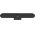 Logitech Rally Bar Huddle 4K Ultra HD videokonferencia rendszer grafit