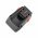 Helyettes�t� Akkumul�tor GARDENA Turbotrimmer 8841 kerti g�p 20,0V 2000mAh Li-Ion