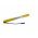 Helyettes�t� Akkumul�tor v�szvil�g�t�s AA Mignon ceruza 3,6V 2200mAh 1db/csomag NiMH