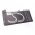 Helyettes�t� Akkumul�tor Asus Tablet ZenPad 7.0 Z170C C11P1429 3,7V 3000mAh LiPo
