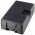Helyettes�t� Akkumul�tor Gardena Sileno City 250/400/500 kerti g�p 18V 4000mAh Li-ion