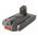 Helyettes�t� Akkumul�tor Dyson V12 porsz�v� 25,2V 2000/2500/3000mAh 965470-01 Li-Ion