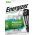 Energizer Extreme AA Mignon ceruza Akkumul�tor 1,2V 2300mAh 2db/csomag NiMH