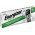 Energizer Power Plus AAA (Micro) Akkumul�tor 1.2V 700mAh 10db/csomag NiMH