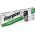 Energizer Power Plus AA Mignon ceruza Akkumul�tor 1.2V 2000mAh 10db/csomag NiMH