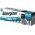 Energizer Max Plus AA Mignon ceruza FR06 1,5V 20db/csomag elem Alkaline