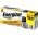 Energizer Alkaline Power AA Mignon ceruza 1,5V 16db/csomag elem Alkaline