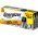 Energizer Alkaline Power AAA (Micro) LR03 1,5V 16db/csomag elem Alkaline