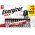 Energizer Max AAA 1.5V 12db/csomag elem Alkaline