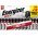 Energizer Max AA Mignon ceruza LR06 1.5V 12db/csomag elem Alkaline