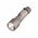 Fenix C7 LED zsebl�mpa 3000lm 470m 5000mAh Akkumul�tor Li-Ion