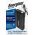 Energizer Jump Starter JE12000 aut�ind�t� powerbank 12000mAh LED l�mpa