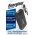 Energizer JE8000 aut�ind�t� powerbank 8000mAh LED