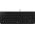 CHERRY KC 1000 USB fekete DE Full-Size billenty�zet
