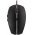 Cherry GENTIX 4K USB vezet�kes optikai eg�r 3600dpi 6 gomb fekete