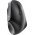 CHERRY MW 4500 Vertical vezet�k n�lk�li eg�r 1200dpi 6 gomb optikai fekete