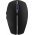 Cherry GENTIX BT vezet�k n�lk�li Bluetooth optikai eg�r 2000dpi 7 gombos fekete 2xAAA