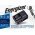 Energizer PAC1000 Akkumul�tor Powerbank 500mAh 120PSI mini kompresszor LED Li-Polymer