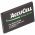 Helyettes�t� Akkumul�tor Probiker HELMET fejhallgat� 3,7V 900mAh Li-Ion