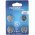 Renata CR2032 3V 225mAh 4db/csomag l�tium elem Lithium